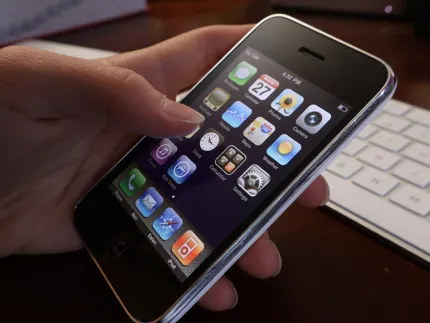 Casino 4Kings Slots Aplicación móvil